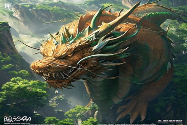 梦幻魔兽官网