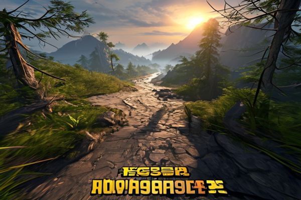 变态传奇世界65535